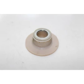 KÍNAI LÁNCFŰRÉSZ OLAJSZÍVATTYÚ CSIGA KÍNAI LÁNCFŰRÉSZ OLAJSZÍVATTYÚ CSIGA