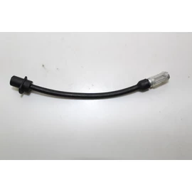 KÍNAI LÁNCFŰRÉSZ OLAJCSŐ KÍNAI LÁNCFŰRÉSZ OLAJCSŐ