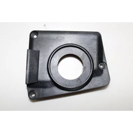 KÍNAI LÁNCFŰRÉSZ OLAJSZÍVATTYÚ FEDÉL KÍNAI LÁNCFŰRÉSZ OLAJSZÍVATTYÚ FEDÉL