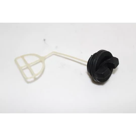 KÍNAI LÁNCFŰRÉSZ OLAJSAPKA