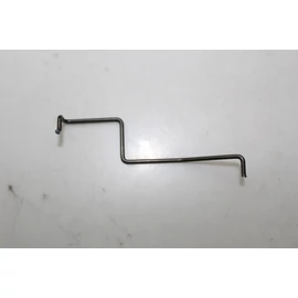 KÍNAI LÁNCFŰRÉSZ GÁZRUDAZAT