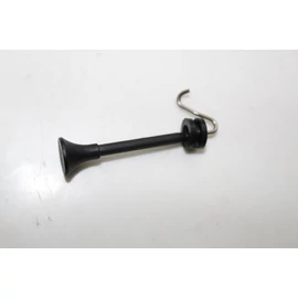 KÍNAI LÁNCFŰRÉSZ SZIVATÓKAR KÍNAI LÁNCFŰRÉSZ SZIVATÓKAR