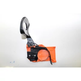 KÍNAI LÁNCFŰRÉSZ LÁNCFÉKDEKNI KPL.