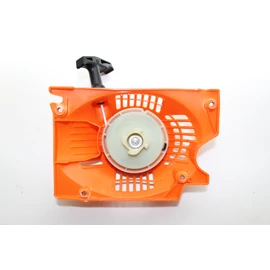 KÍNAI LÁNCFŰRÉSZ INDÍTÓ SZERKEZET KPL. KÖNNYŰ INDÍTÁSÚ KÍNAI LÁNCFŰRÉSZ INDÍTÓ SZERKEZET KPL. KÖNNYŰ INDÍTÁSÚ