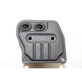 KÍNAI LÁNCFŰRÉSZ KIPUFOGÓDOB KÍNAI LÁNCFŰRÉSZ KIPUFOGÓDOB