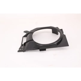 KÍNAI LÁNCFŰRÉSZ BERÁNTÓALATTI LÉGTERELŐ KÍNAI LÁNCFŰRÉSZ BERÁNTÓALATTI LÉGTERELŐ