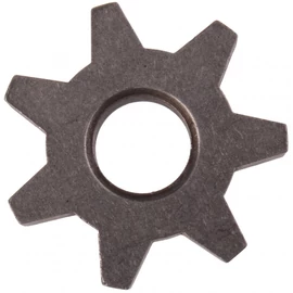 ELEKTROMOS LÁNCFŰRÉSZ CSILLAGKERÉK 54-052