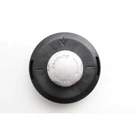 DAMILFEJ ORSÓ CSUSZÓTALP 130K DAMILFEJ ORSÓ CSUSZÓTALP 130K