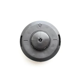 DAMILFEJ ORSÓ+KOPPINTÓ 130MM DAMILFEJ ORSÓ+KOPPINTÓ 130MM