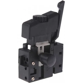 4A 250V KAPCSOLÓ 4A 250V KAPCSOLÓ