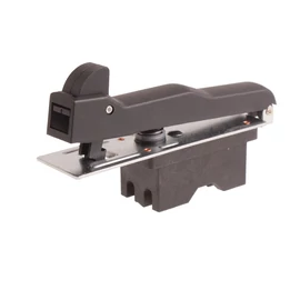 18A 250V SAROKCSISZOLÓ KAPCSOLÓ