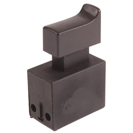 EINHELL DWT KAPCSOLÓ