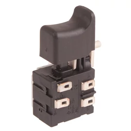 20A 24V EINHELL CSAVARBEHAJTÓ KAPCSOLÓ 20A 24V EINHELL CSAVARBEHAJTÓ KAPCSOLÓ