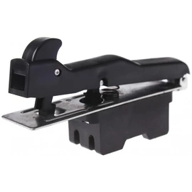 KÍNAI SAROKCSISZOLÓ KAPCSOLÓ CD244