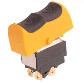 250V 18A , 36V 36A DC 2 ÁLLÁSÚ KAPCSOLÓ