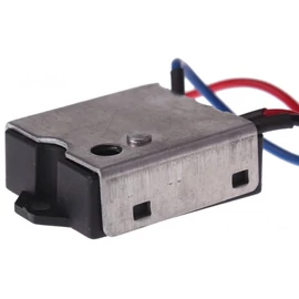 LÁGYINDÍTÓ ELEKTRONIKA SAROKCSISZOLÓHOZ 16A / 230V 45-CD330 LÁGYINDÍTÓ ELEKTRONIKA SAROKCSISZOLÓHOZ 16A / 230V 45-CD330