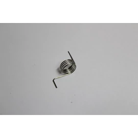 KASEI CG520-HB INDÍTÓ NYELVRUGÓ