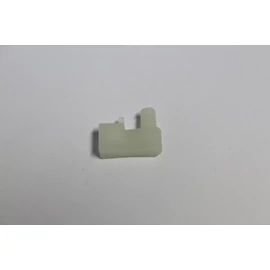 KASEI CG520-HB INDÍTÓ NYELV