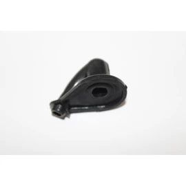 KASEI CG520-HB GYERTYAPIPA ÜRES