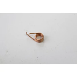 KASEI 3GC52 GYERTYAPIPA RUGÓ KASEI 3GC52 GYERTYAPIPA RUGÓ