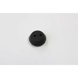 KASEI YD-45-E ÜZEMANYAGTANK TÖMÍTÉS KASEI YD-45-E ÜZEMANYAGTANK TÖMÍTÉS