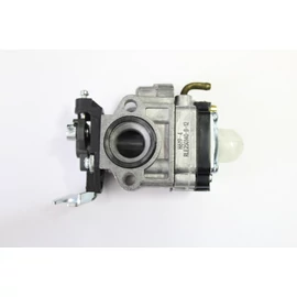 KASEI 3GC520 KARBURÁTOR KPL. KASEI 3GC520 KARBURÁTOR KPL.