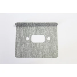 KASEI CG520-HB KIPUFOGÓ TÖMÍTÉS