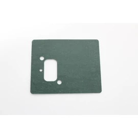 KASEI 3WT-300B SZÍVÓTOROK TÖMÍTÉS BELSŐ