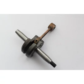 KASEI 3WT-300B, 3GC630 FŐTENGELY KASEI 3WT-300B, 3GC630 FŐTENGELY