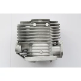 KASEI 3GC630 HENGER ÜRES KASEI 3GC630 HENGER ÜRES