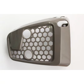 KASEI 3GC630 KIPUFOGÓ FÉMBORÍTÁS