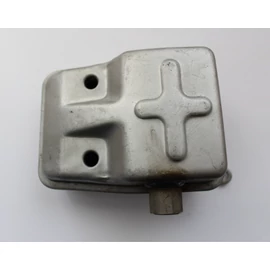 KASEI 3GC630 KIPUFOGÓDOB KASEI 3GC630 KIPUFOGÓDOB