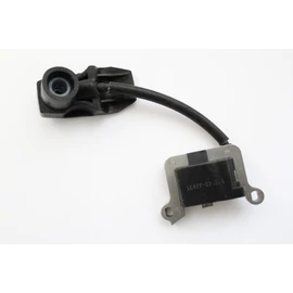KASEI 3GC630 GYÚJTÓTEKERCS KASEI 3GC630 GYÚJTÓTEKERCS