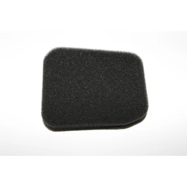 KASEI 3GC630 LÉGSZŰRŐ BETÉT