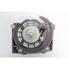 KASEI 3GC630 INDÍTÓ KPL. KASEI 3GC630 INDÍTÓ KPL.