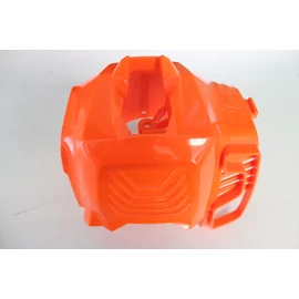 KASEI 3GC630 MOTORBURKOLAT KASEI 3GC630 MOTORBURKOLAT