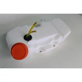 KASEI 3GC630 ÜZEMANYAGTANK KASEI 3GC630 ÜZEMANYAGTANK