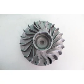 KASEI 3GC630 LENDKERÉK KASEI 3GC630 LENDKERÉK