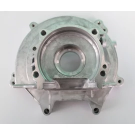 KASEI 3WT-300B FORGATTYÚSHÁZ LENDKERÉK OLDALI KASEI 3WT-300B FORGATTYÚSHÁZ LENDKERÉK OLDALI