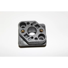 KASEI 3WT-300B KARBURÁTOR SZÍVÓTOROK KASEI 3WT-300B KARBURÁTOR SZÍVÓTOROK