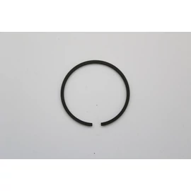 KASEI 3GC630 DUGATTYÚ GYŰRŰ FELSŐ,OLDALT STIFTES KÚPOS 48X 1,2-1,5 MM