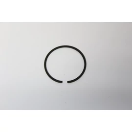 KASEI 3GC630 DUGATTYÚ GYŰRŰ ALSÓ,OLDALT STIFTES 48X1,5 MM