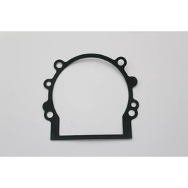 KASEI 3WT-300B 3GC630 FORGATTYÚSHÁZ TÖMÍTÉS KASEI 3WT-300B 3GC630 FORGATTYÚSHÁZ TÖMÍTÉS