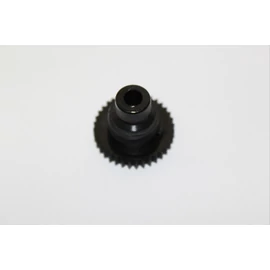 KASEI 3GC520 REZGÉSCSILLAPÍTÓ RUGÓ FESZÍTŐ