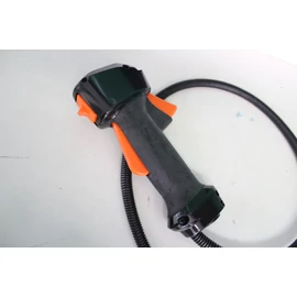 KASEI 3GC520 GÁZKAR