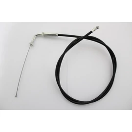 KASEI 3GC520 GÁZBOWDEN