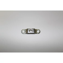 KASEI 3GC630 SZIVATÓKAR