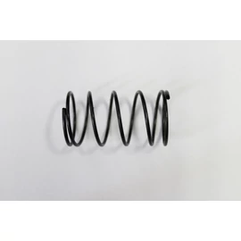 KASEI CG520-HB DAMILFEJ RUGÓ