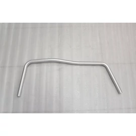 KASEI 3GC630 FOGANTYÚ