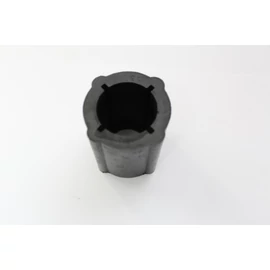 KASEI 3GC520 REZGÉSCSILLAPÍTÓ GUMIÁGY